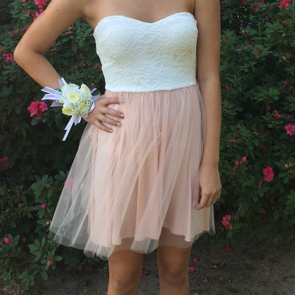 homecoming dresses for sophomores